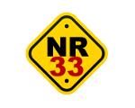 NR33