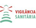 VIGILÂNCIA SANITÁRIA