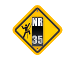 NR35